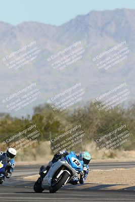 media/Jan-16-2026-CVMA Friday Practice (Fri) [[6f2bf47531]]/2-Racer 1/Session 4 (Turn 2 Exit)/